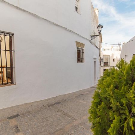 شقة Casa La Favorita مْبيخير ذي لا فرونتيرا المظهر الخارجي الصورة