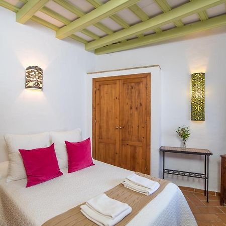 شقة Casa La Favorita مْبيخير ذي لا فرونتيرا المظهر الخارجي الصورة