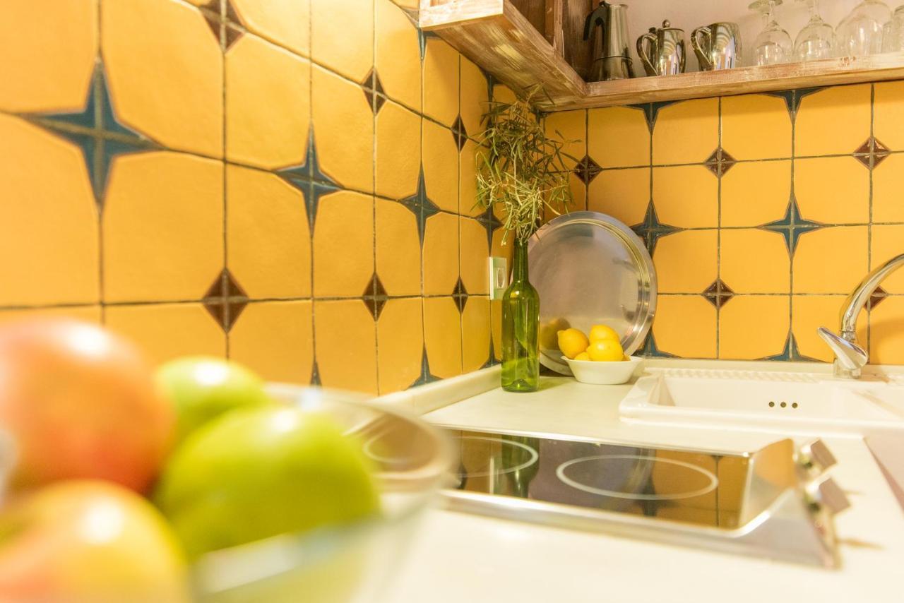 شقة Casa La Favorita مْبيخير ذي لا فرونتيرا المظهر الخارجي الصورة